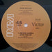 Rick Astley – Never Gonna Give You Up 12" vinyl record, image 3 of 4