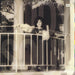 Jenny Morris – Body & Soul LP vinyl record, image 1 of 6
