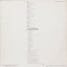 George Harrison – All Things Must Pass (3xLP) LP vinyl record, image 2 of 10