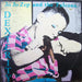 Jo Jo Zep and the Falcons – Dexterity 10" vinyl record, image 1 of 4