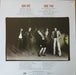 AC/DC – Highway To Hell LP vinyl record, image 2 of 4