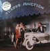 Tuxedo Junction – Tuxedo Junction LP vinyl record, image 1 of 5