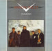 Spandau Ballet – Diamond LP vinyl record, image 1 of 8