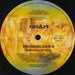 Various – Young Blood II LP vinyl record, image 3 of 6