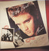 Elvis Presley – All The Best (2xLP) LP vinyl record, image 1 of 10
