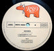 Cream – Goodbye LP vinyl record, image 5 of 5