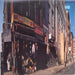 Beastie Boys – Paul's Boutique LP vinyl record, image 1 of 8