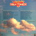 Various – Open Top Cars And Girls In T'Shirts (2xLP) LP vinyl record, image 2 of 9
