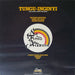 No Fixed Address – From My Eyes 12" vinyl record, image 2 of 6