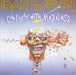 Iron Maiden – Can I Play With Madness 7" vinyl record, image 1 of 4