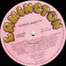 Norman Gunston – The Popular Ballad Animal LP vinyl record, image 4 of 4