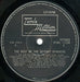 Spinners – The Best Of The Detroit Spinners LP vinyl record, image 4 of 4