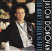 Jason Donovan – Too Many Broken Hearts 7" vinyl record, image 1 of 3