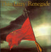 Thin Lizzy – Renegade LP vinyl record, image 1 of 7