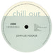 John Lee Hooker – Chill Out LP vinyl record, image 3 of 6