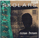 Skolars – Precious Love / Ocean Dream 7" vinyl record, image 3 of 3