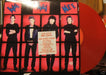 Wa Wa Nee – Wa Wa Nee LP vinyl record, image 2 of 4