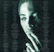 Terence Trent D'Arby – Introducing The Hardline According To Terence Trent D'Arby LP vinyl record, image 5 of 7