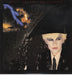Japan – Gentlemen Take Polaroids LP vinyl record, image 1 of 3