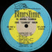 Eddie "Cleanhead" Vinson – The Original Cleanhead LP vinyl record, image 3 of 3