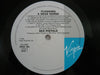 Sex Pistols – Flogging A Dead Horse LP vinyl record, image 2 of 3