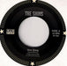 The Shins – New Slang 7" vinyl record, image 3 of 4