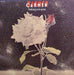 Carmen – Fandangos In Space LP vinyl record, image 1 of 6