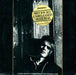 U2 – I Still Haven't Found What I'm Looking For 7" vinyl record, image 1 of 3