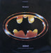 Prince – Batdance 12" vinyl record, image 1 of 4