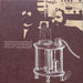 The Mothers – Uncle Meat (2xLP) LP vinyl record, image 5 of 10