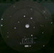 AIR – Moon Safari LP vinyl record, image 4 of 7