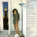 Elkie Brooks – Two Days Away LP vinyl record, image 2 of 4