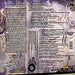 9th Wonder – The Dream Merchant 2 (2xLP) LP vinyl record, image 2 of 2