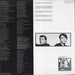 The Style Council – Our Favourite Shop LP vinyl record, image 6 of 9