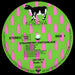 Strawberry Switchblade – Strawberry Switchblade LP vinyl record, image 3 of 6