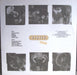 Pixies – Live LP vinyl record, image 2 of 4