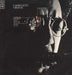 Charles Lloyd – Nirvana LP vinyl record, image 1 of 4
