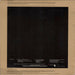 The Police – Ghost In The Machine LP vinyl record, image 2 of 4