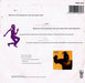 Soul II Soul – Back To Life (However Do You Want Me) 7" vinyl record, image 2 of 4