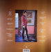 Rufus Wainwright – Out Of The Game (2xLP) LP vinyl record, image 2 of 2