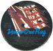 Various – Speed Kills...But Who's Dying? Volume 4 Of The Ultimate In Thrash (2xLP) LP vinyl record, image 7 of 10
