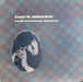 Dave Berry – This Strange Effect LP vinyl record, image 1 of 4