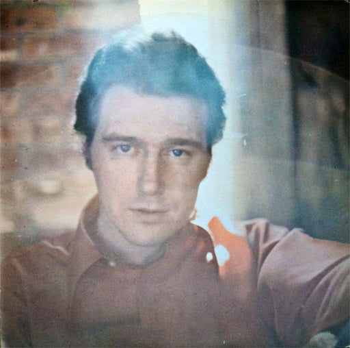 Jerry Jeff Walker – Five Years Gone