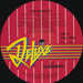 The Numbers – The Numbers LP vinyl record, image 3 of 4