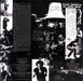 AC/DC – Back In Black LP vinyl record, image 6 of 8