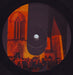 Sunn O))) – Dømkirke (Live In Bergen Cathedral 031807) (2xLP) LP vinyl record, image 5 of 10