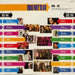 Various – 1986 Way To Go LP vinyl record, image 2 of 2