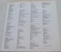 Lavine Hudson – Intervention LP vinyl record, image 6 of 9