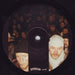 Sunn O))) – Dømkirke (Live In Bergen Cathedral 031807) (2xLP) LP vinyl record, image 6 of 10