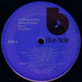 Gene Harris – In A Special Way LP vinyl record, image 4 of 4